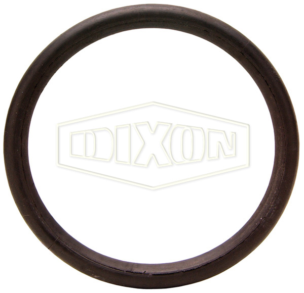 Type B Gasket